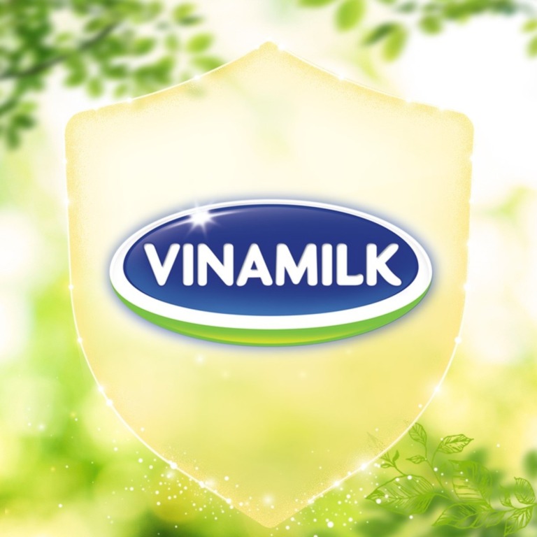 sữa Vinamilk Optimum Gold