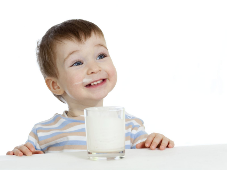 lactose có tác dụng gì